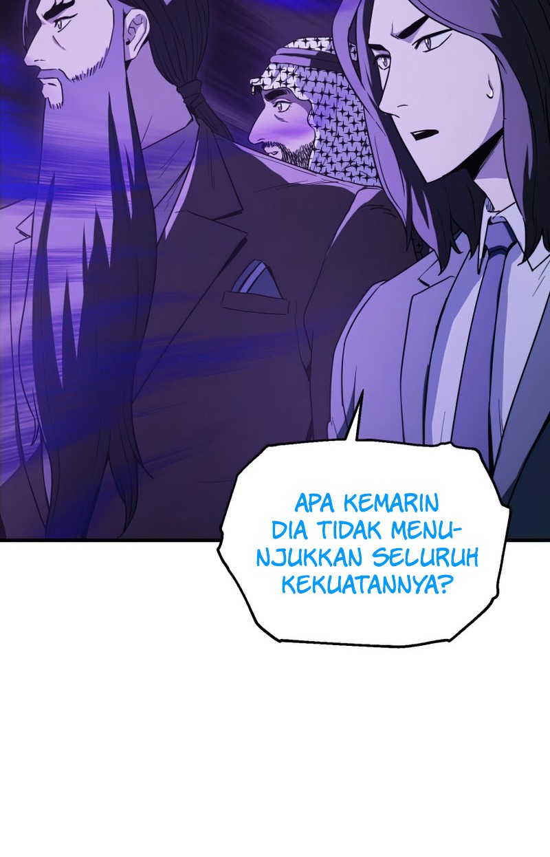 Halaman 103