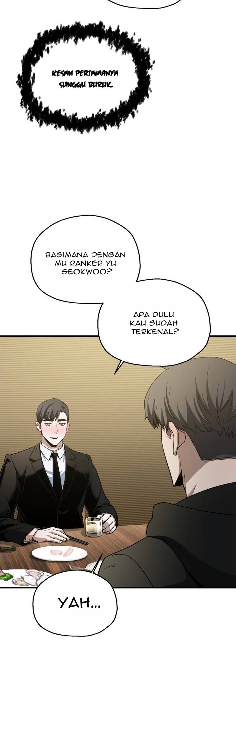 Halaman 544