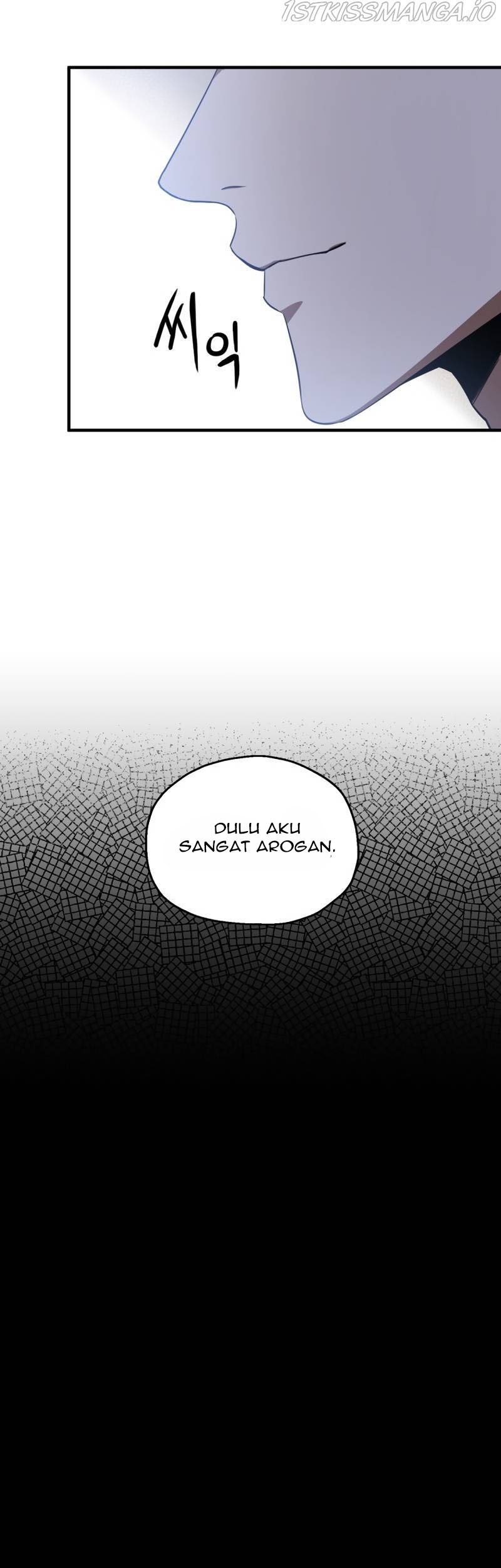 Halaman 545