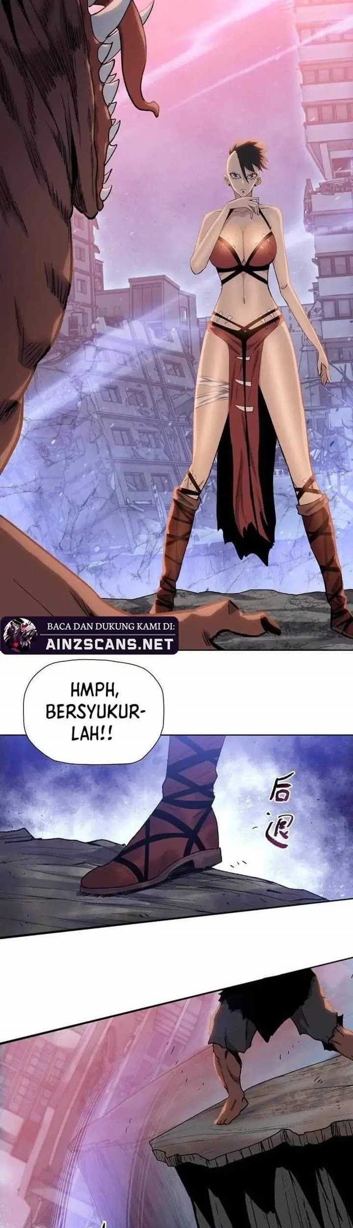 Halaman 25
