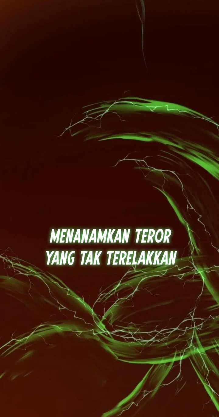 Halaman 491