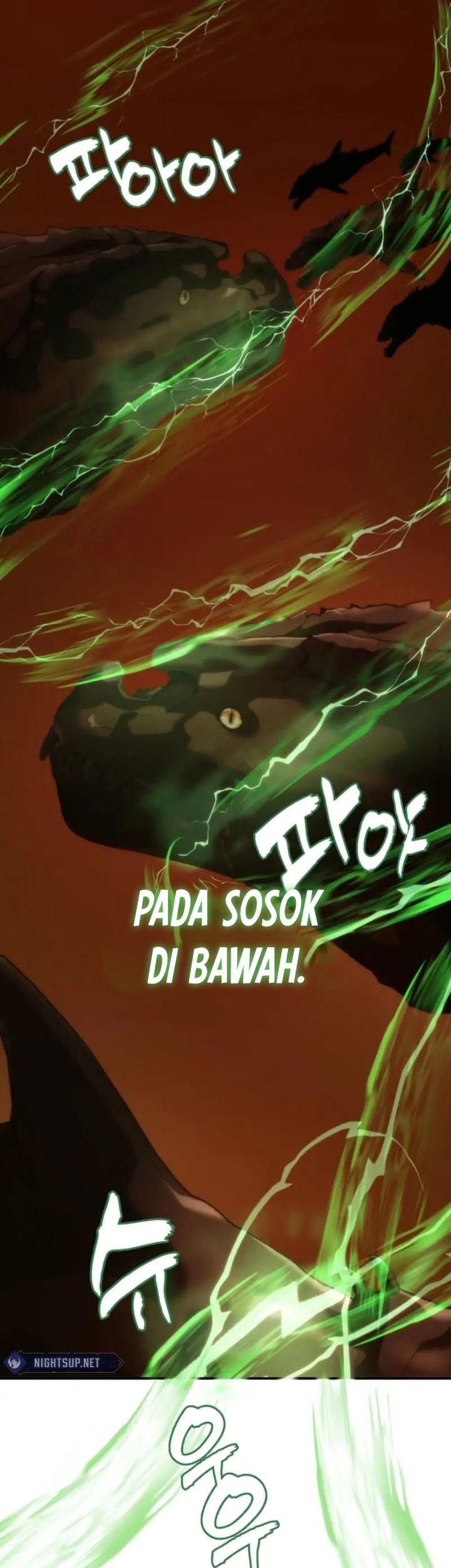 Halaman 492