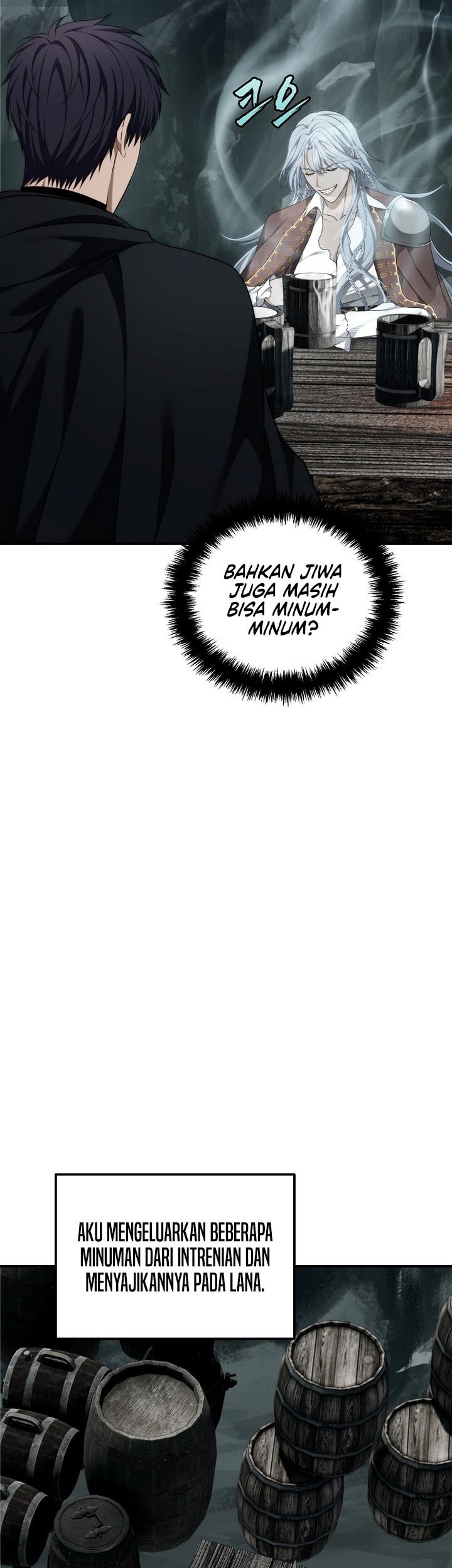 Halaman 268