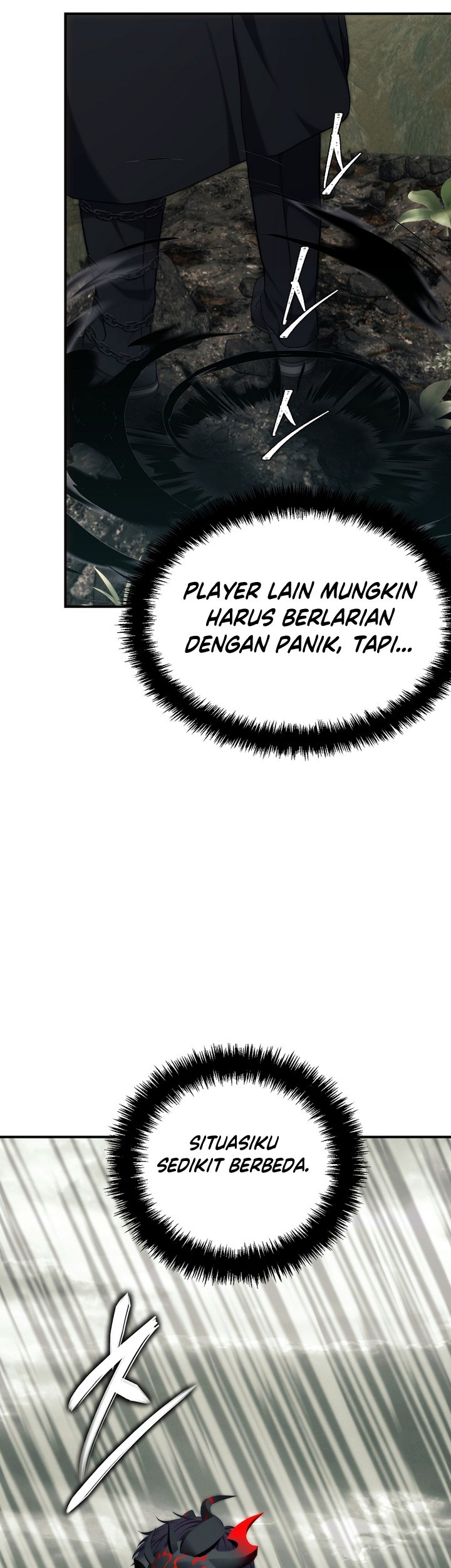Halaman 91