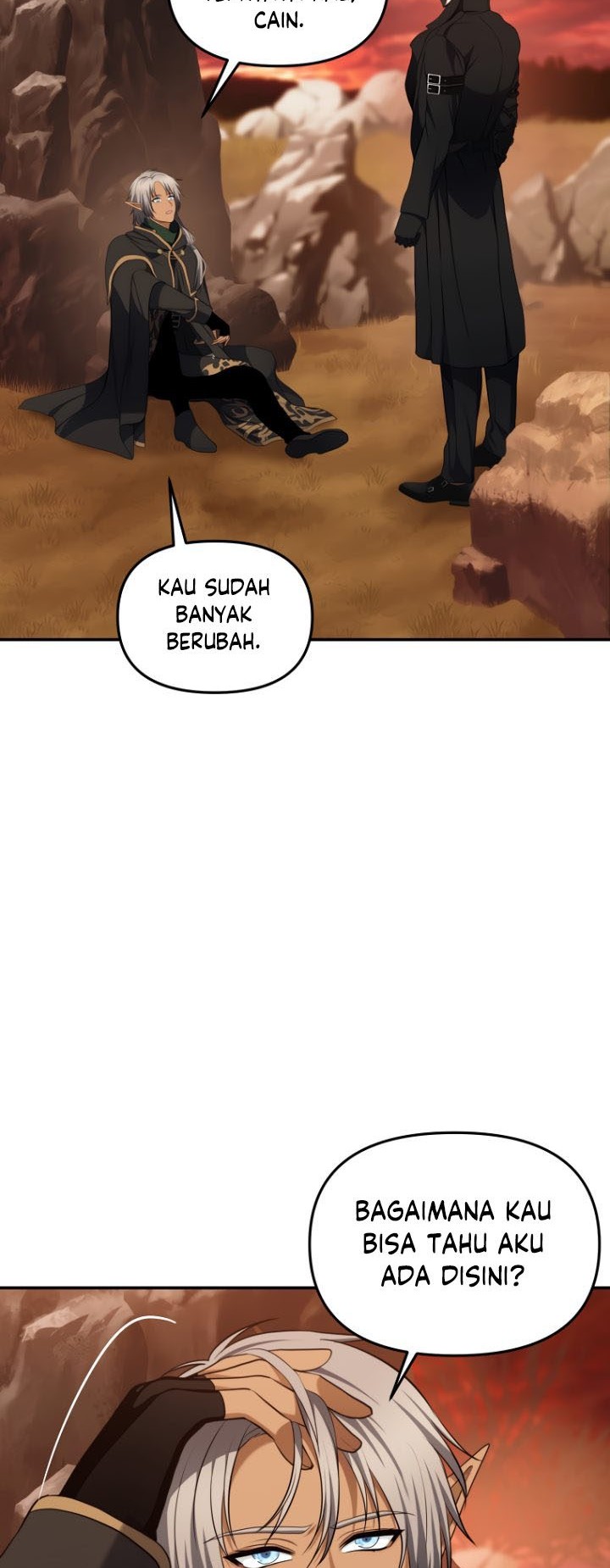 Halaman 132