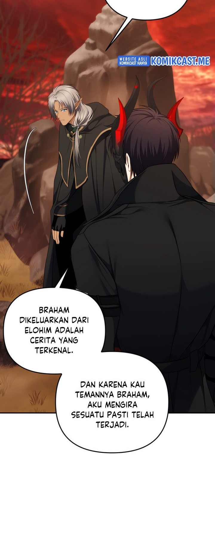 Halaman 134