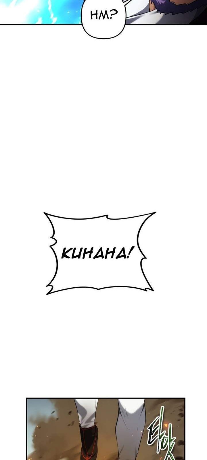 Halaman 291