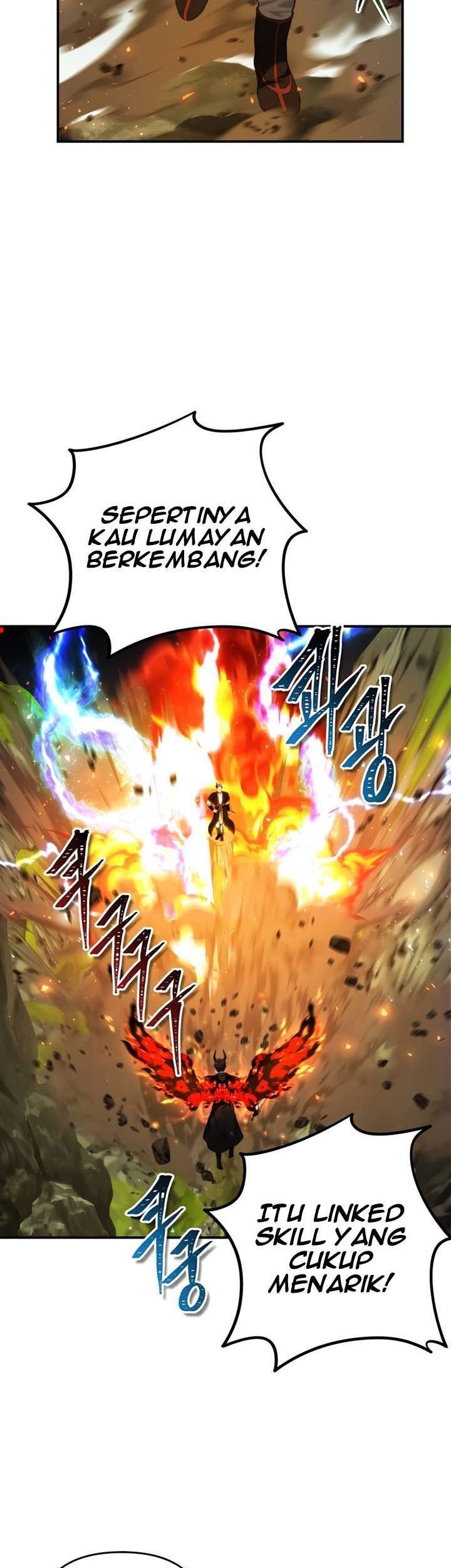 Halaman 292