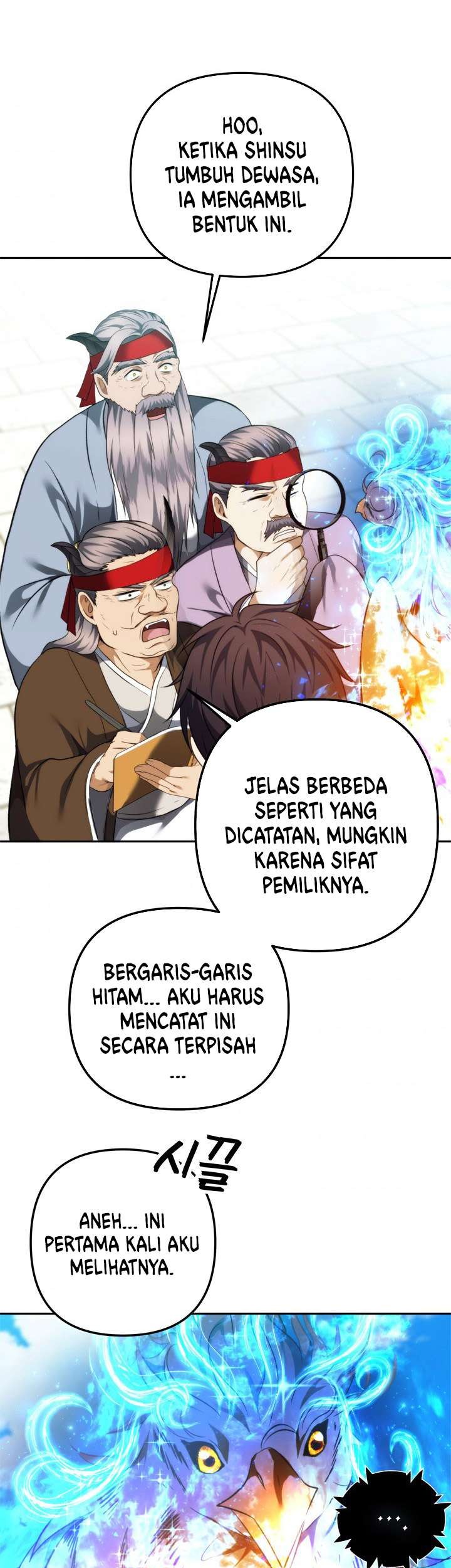Halaman 387