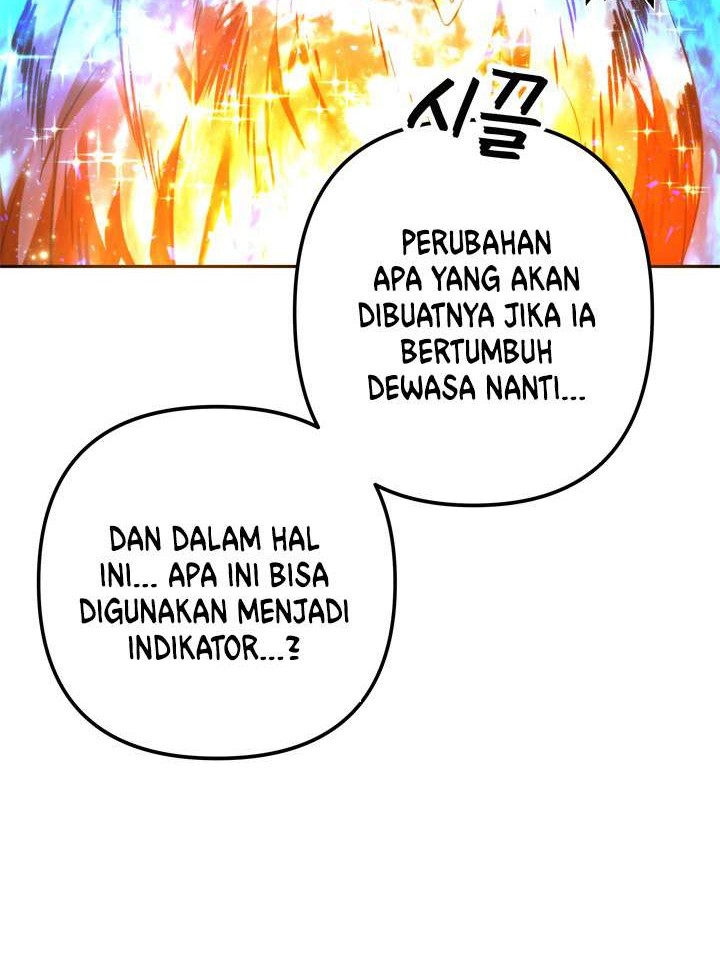 Halaman 388