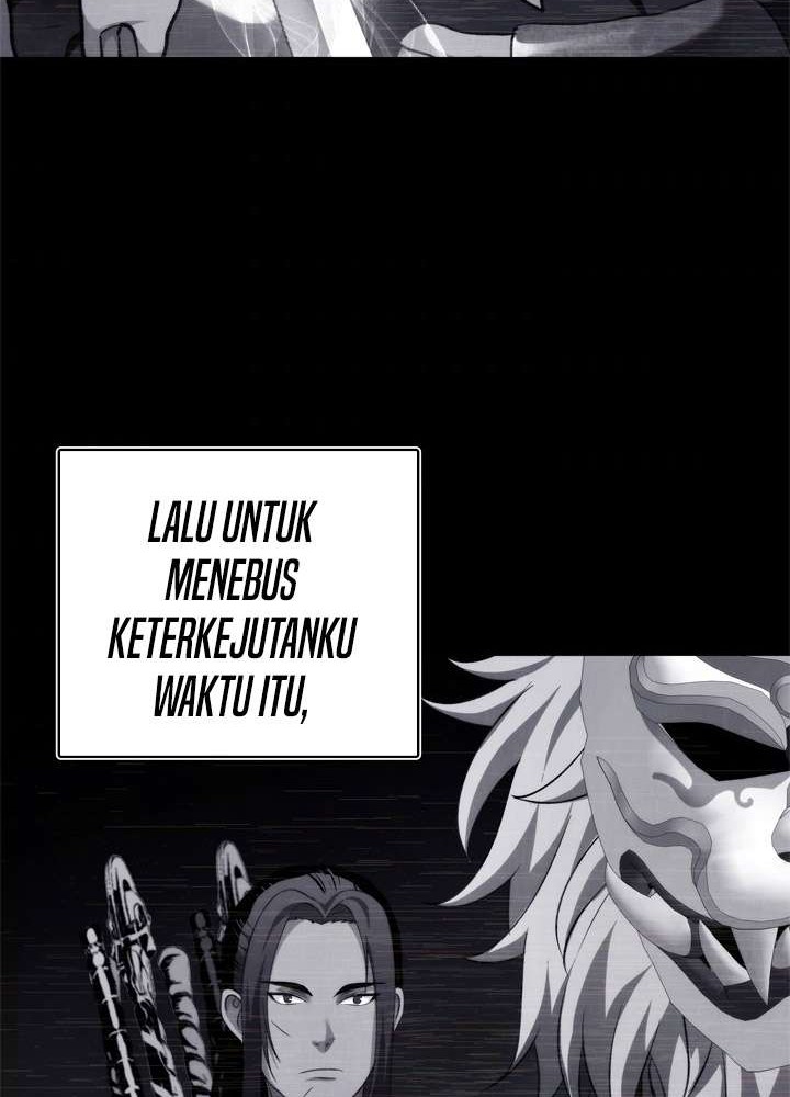 Halaman 140