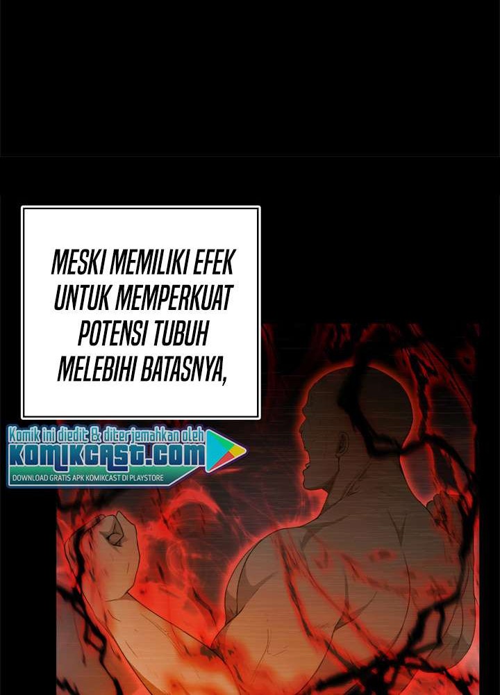 Halaman 231