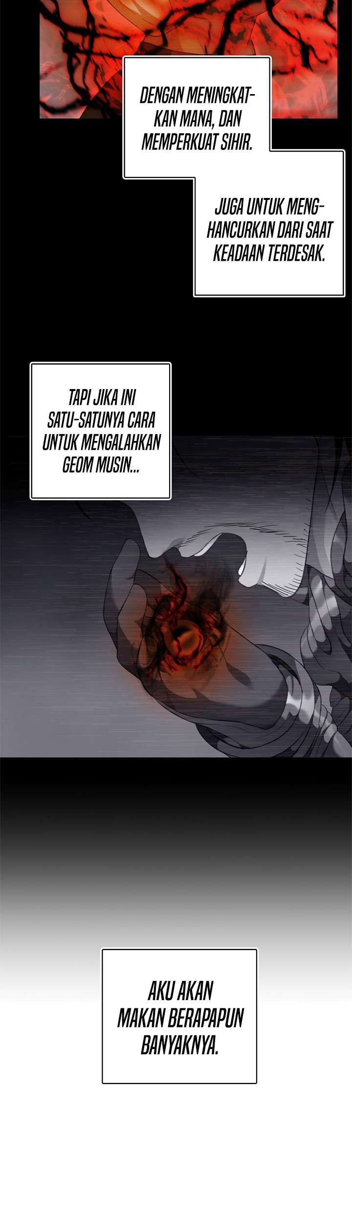 Halaman 232