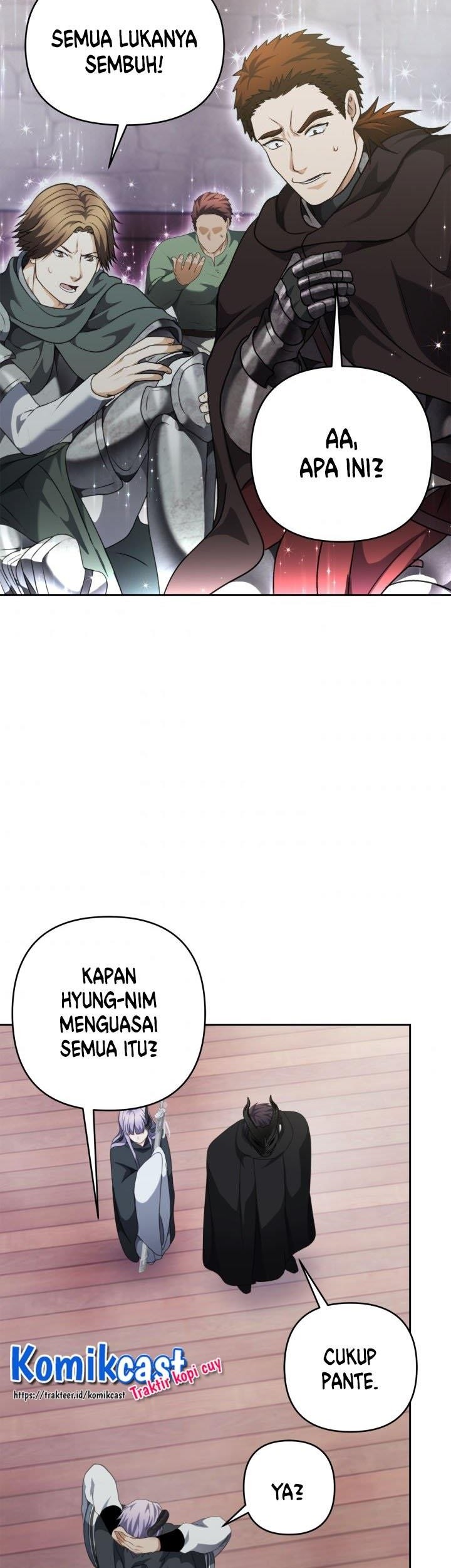 Halaman 169
