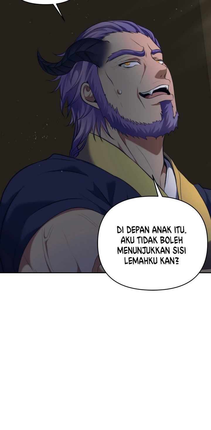 Halaman 341