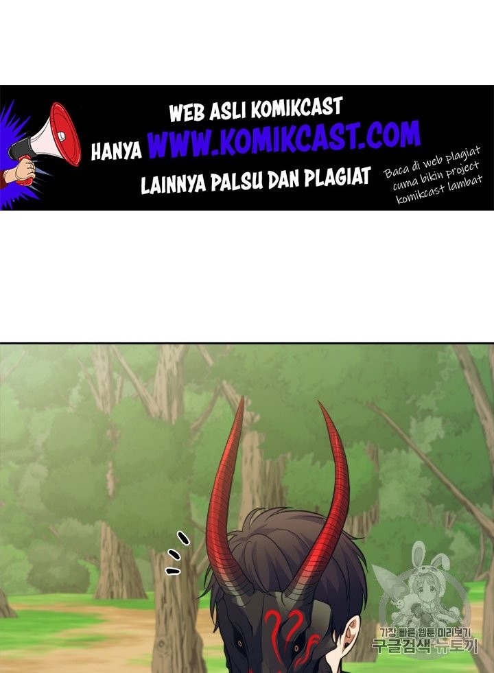 Halaman 266