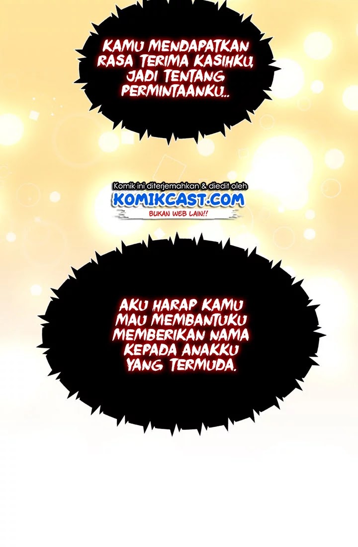 Halaman 58
