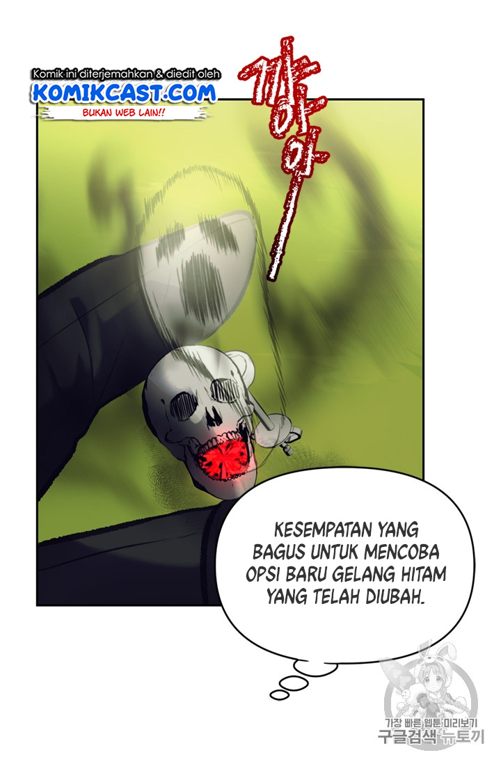 Halaman 117