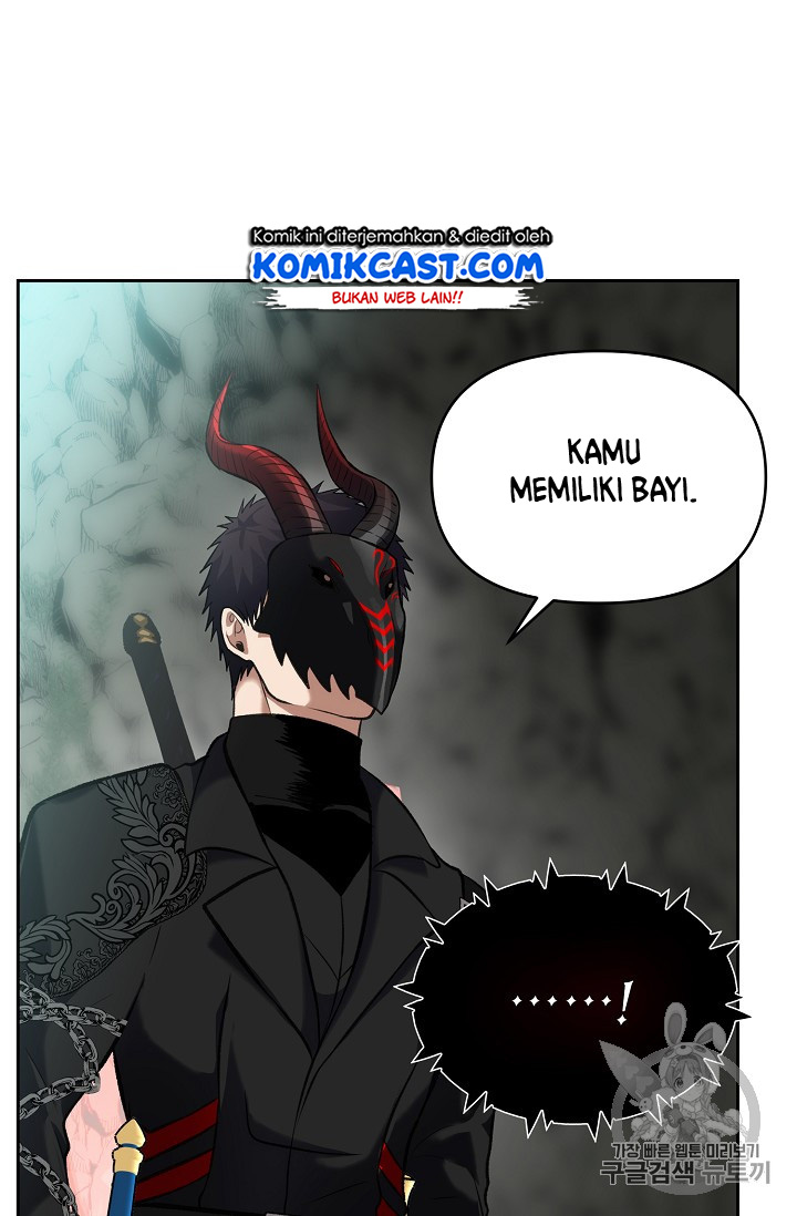 Halaman 53
