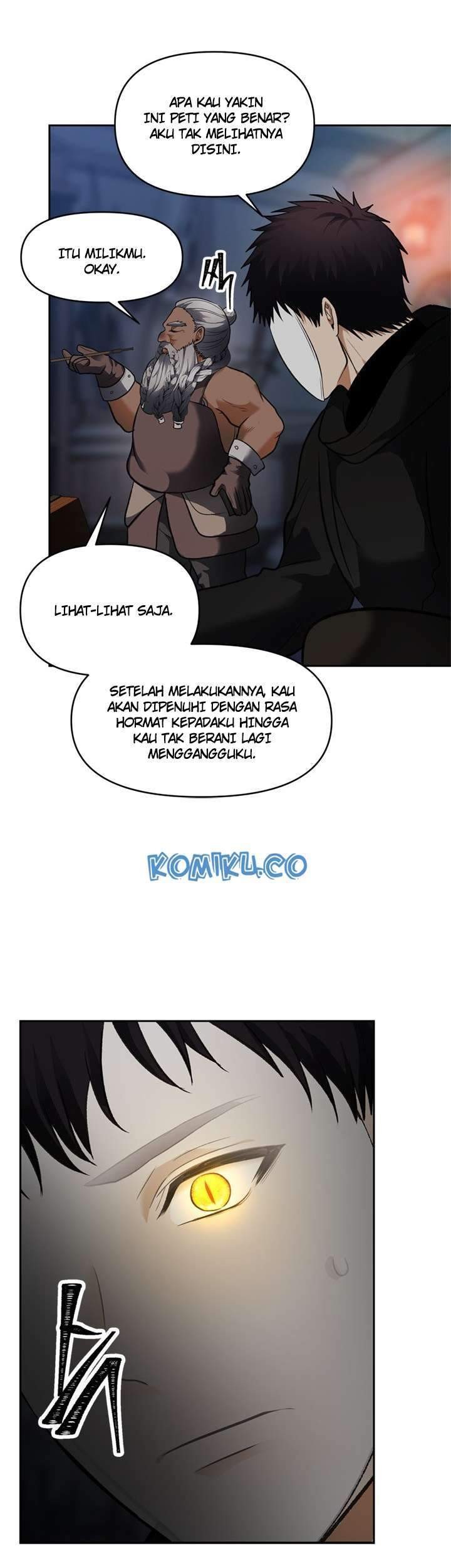 Halaman 73