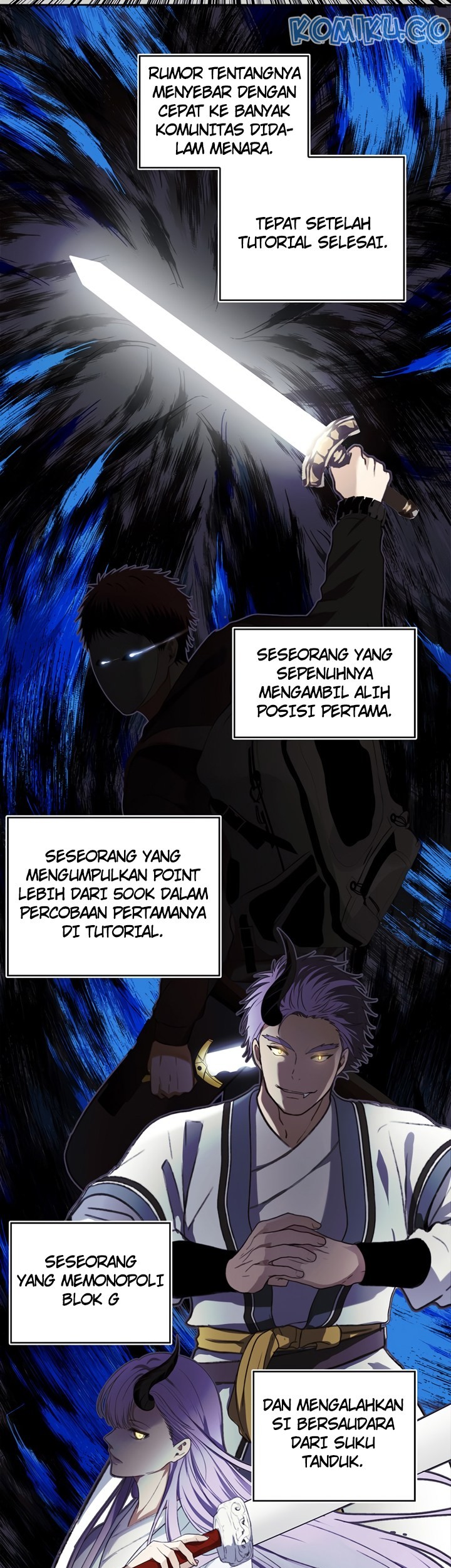 Halaman 457