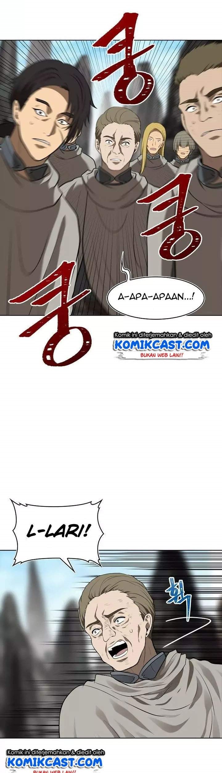 Halaman 406