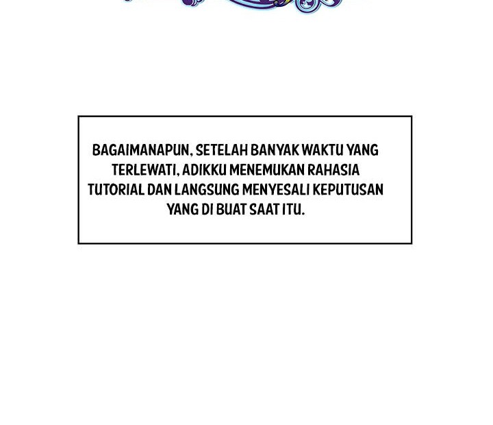 Halaman 273