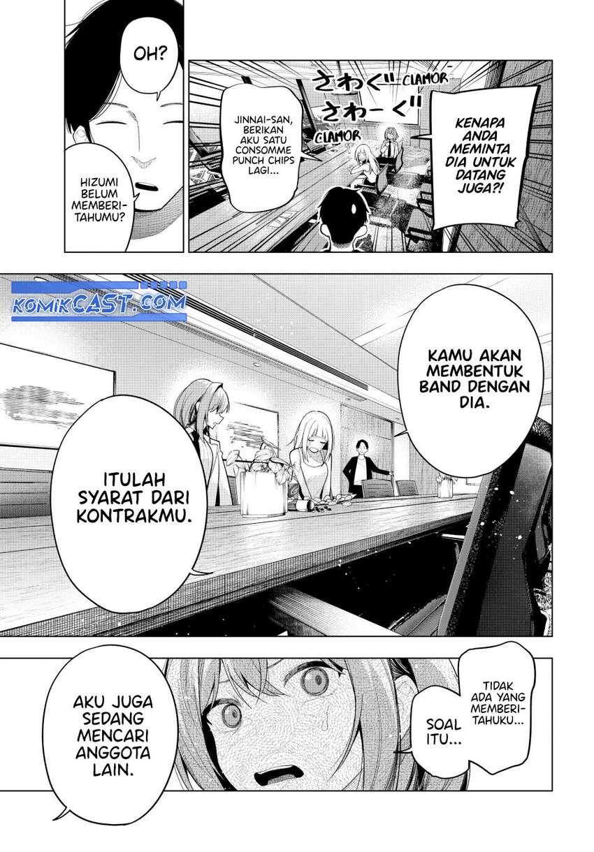 Halaman 58