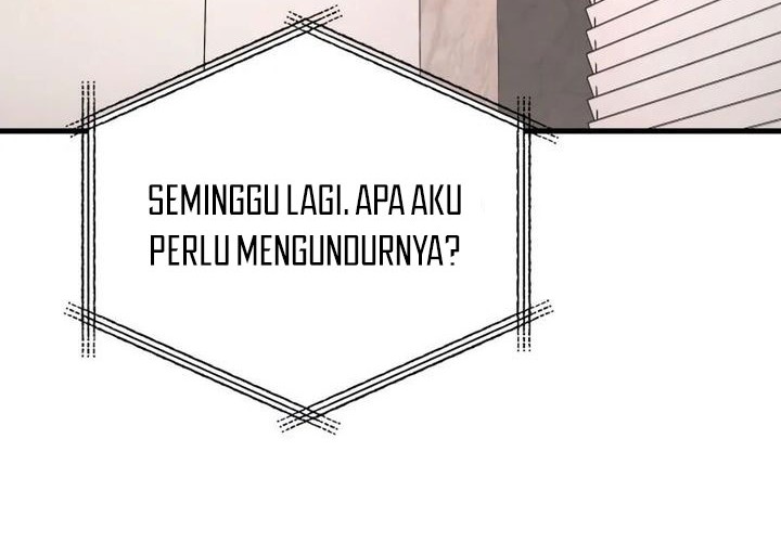 Halaman 343