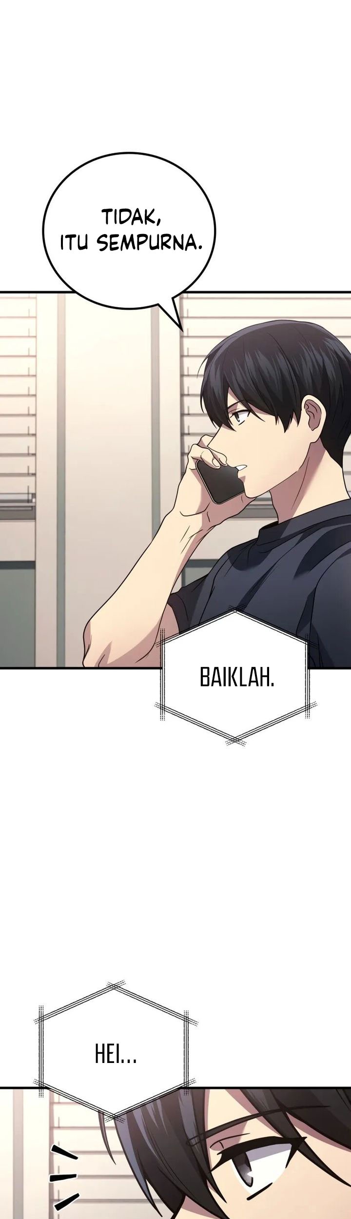 Halaman 344