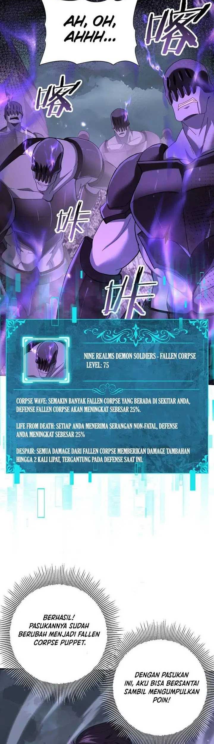 Halaman 64