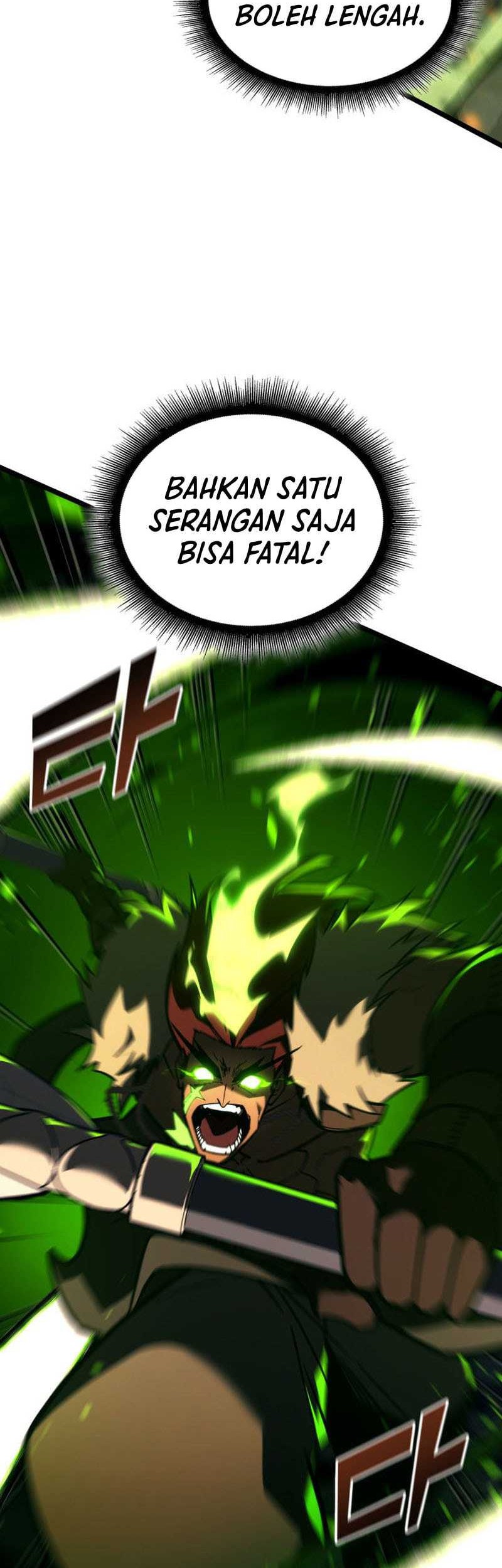 Halaman 131