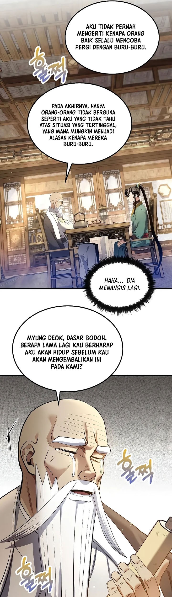 Halaman 92
