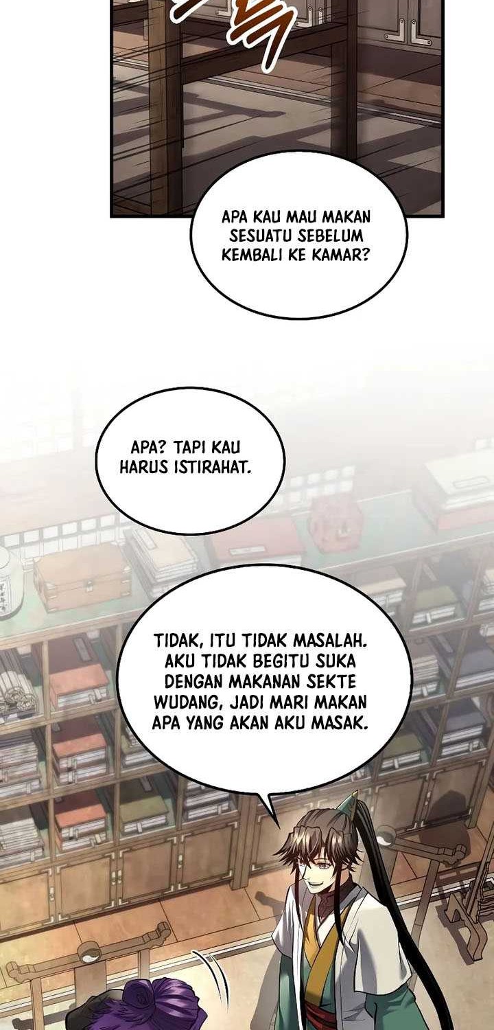 Halaman 108