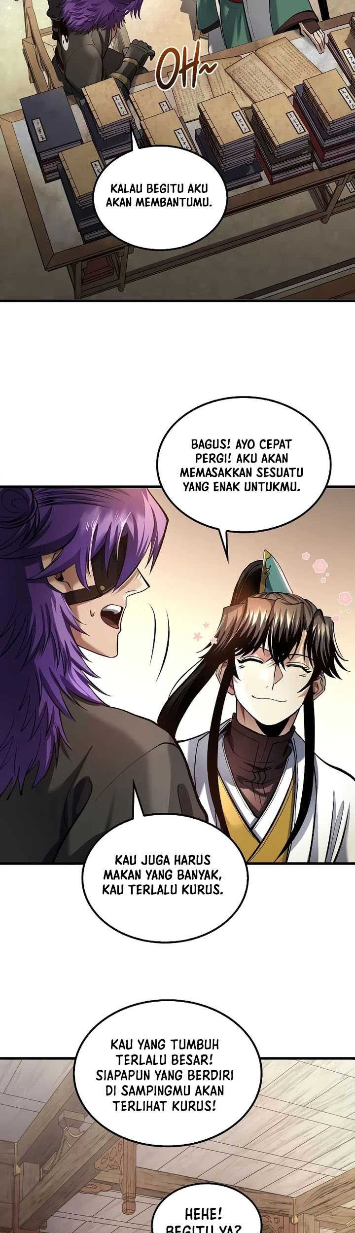 Halaman 109