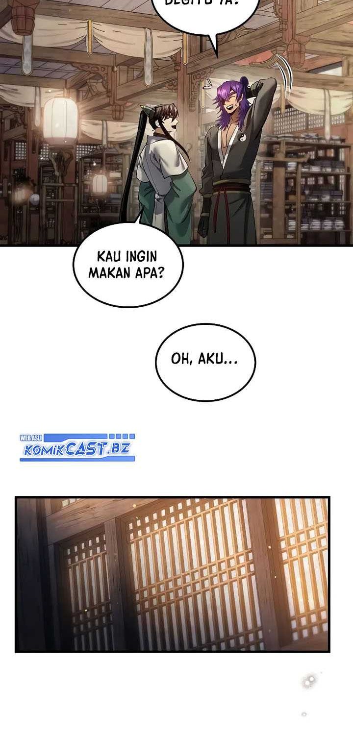 Halaman 110