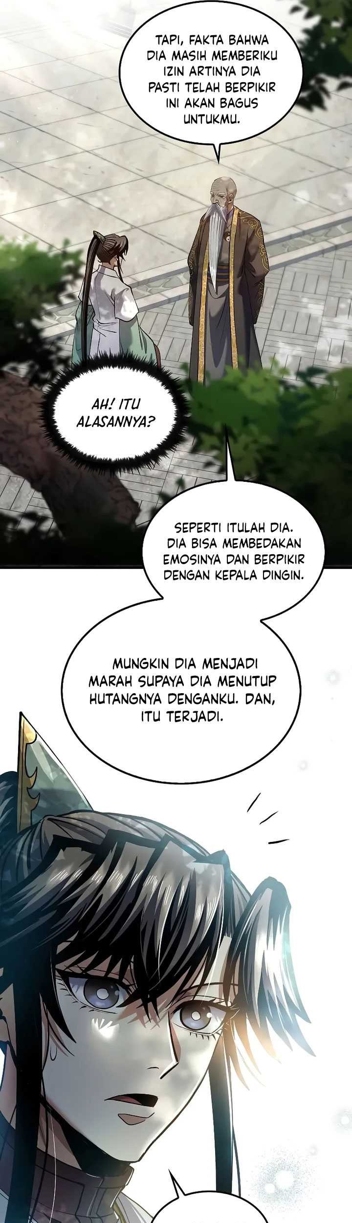 Halaman 161