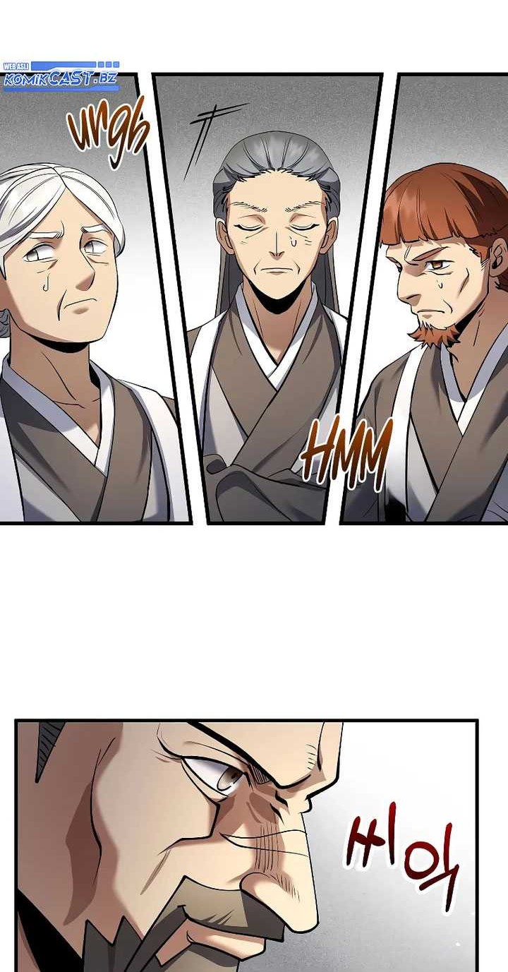 Halaman 407