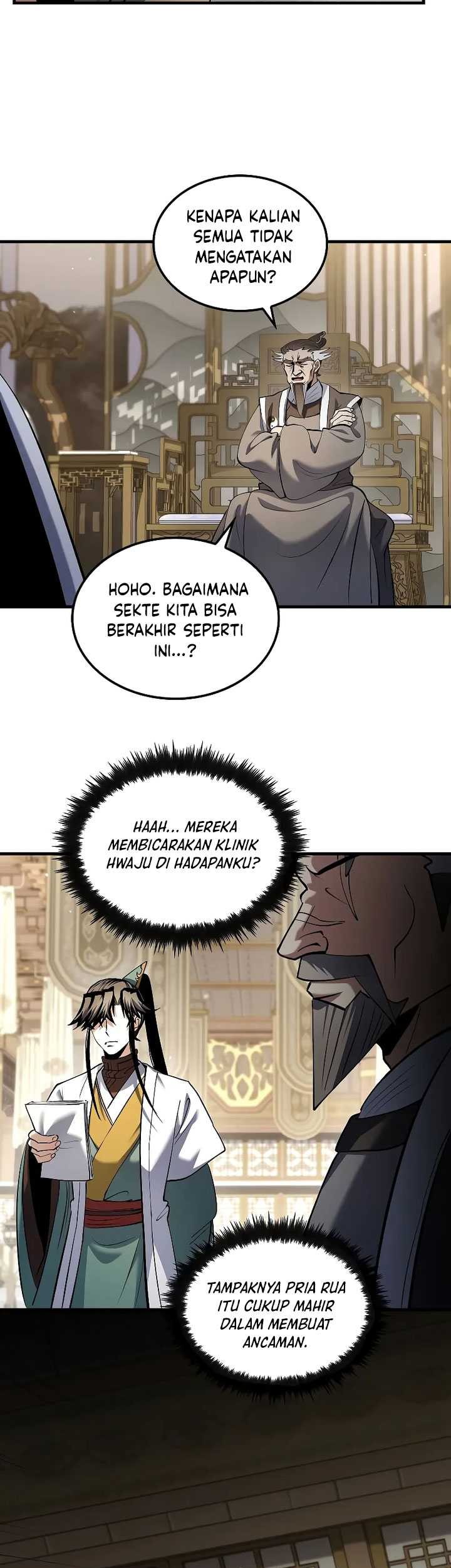 Halaman 408