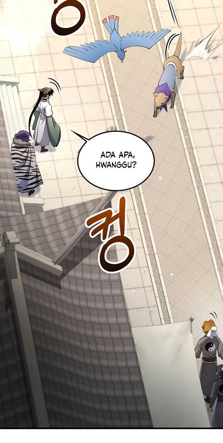 Halaman 101