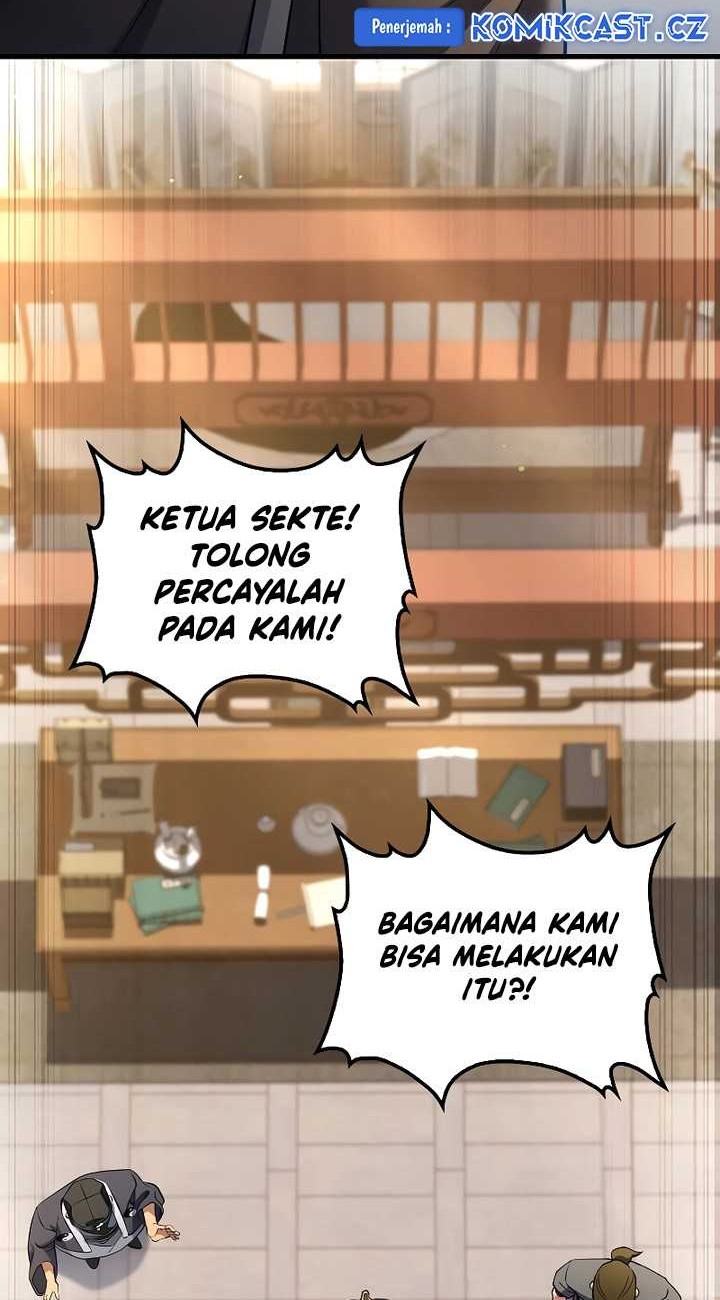 Halaman 89