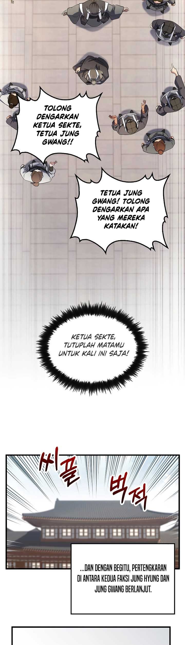Halaman 90
