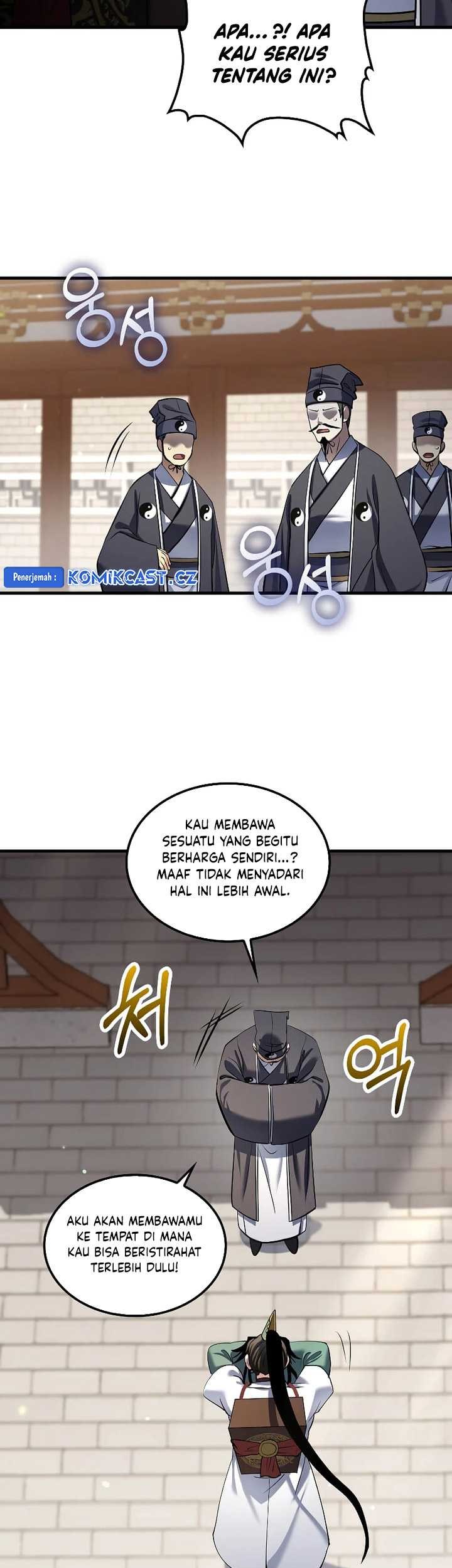 Halaman 374