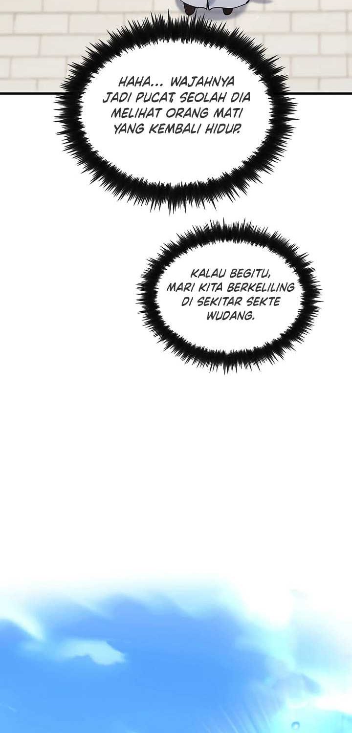 Halaman 375