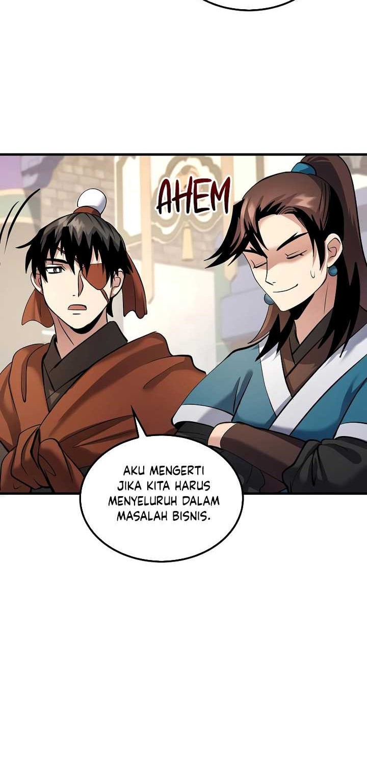 Halaman 32