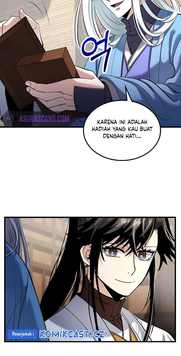 Halaman 95