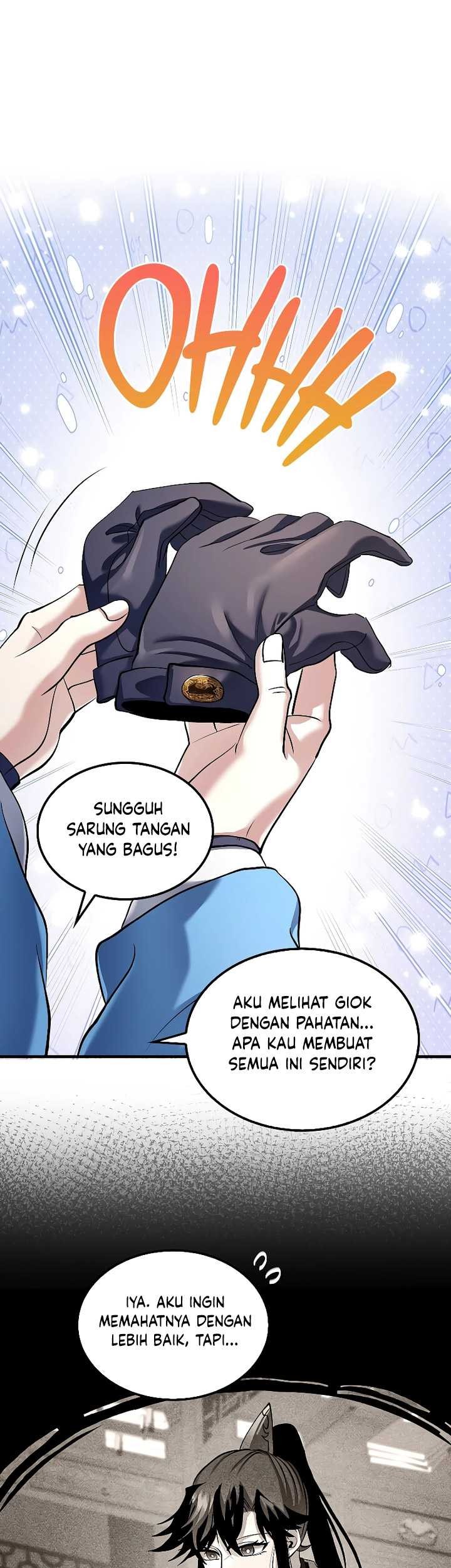 Halaman 96