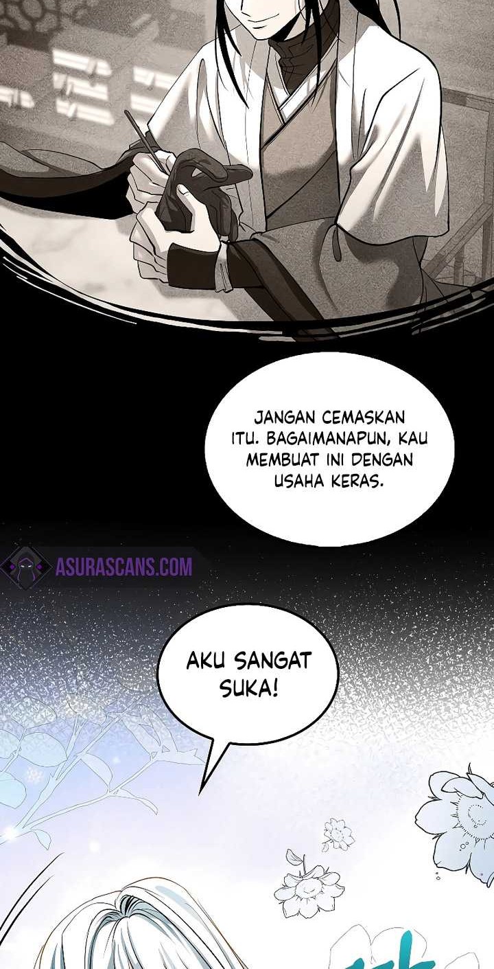 Halaman 97
