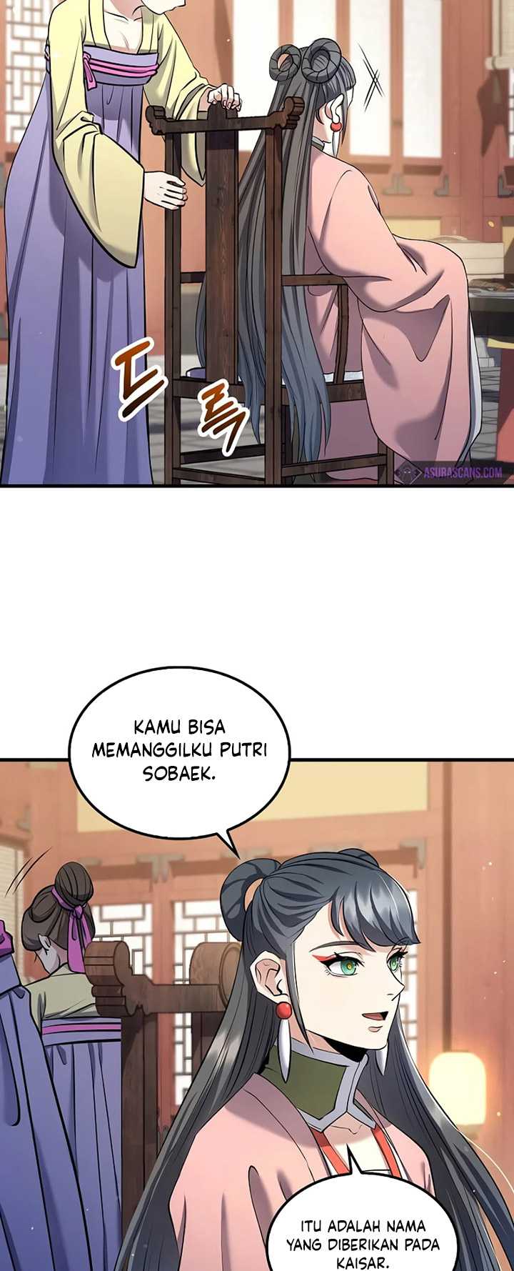 Halaman 36