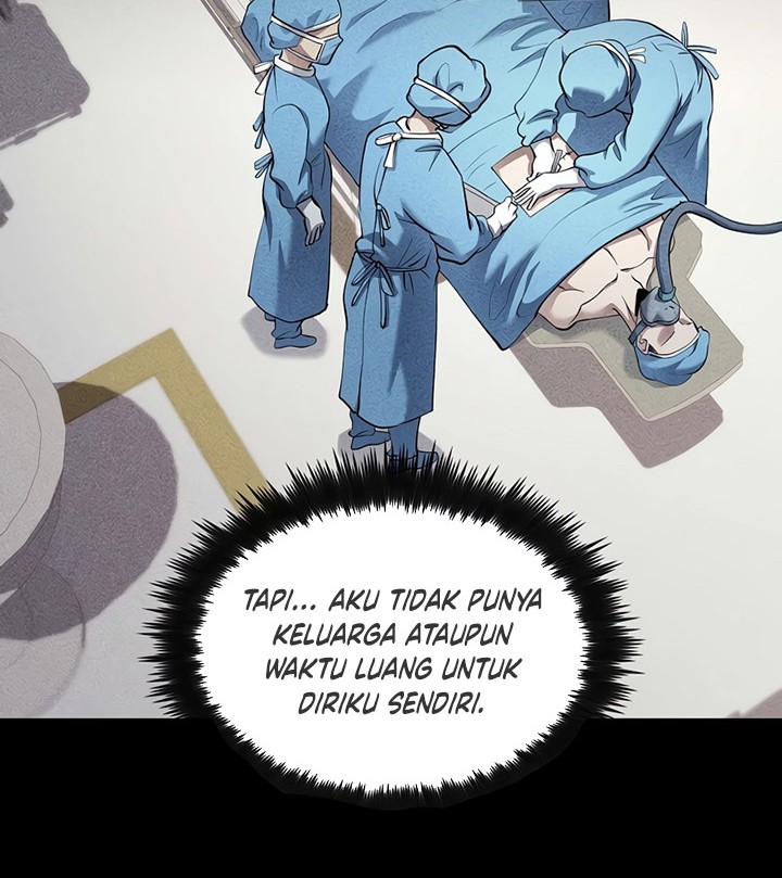 Halaman 120